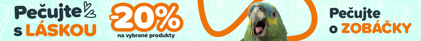 Produkty značky Affinity